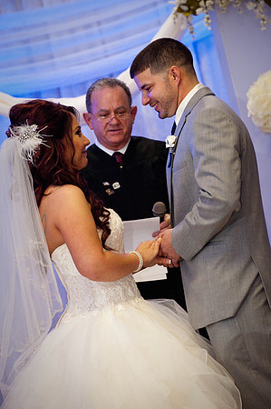 DuplantisWedding-5537