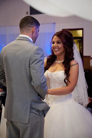 DuplantisWedding-5514