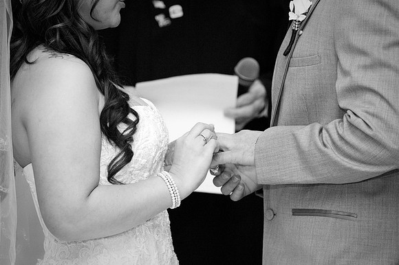 DuplantisWedding-5530