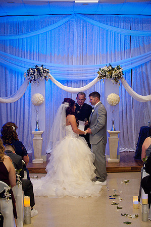DuplantisWedding-5502