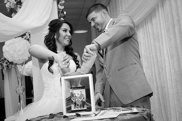 DuplantisWedding-5582