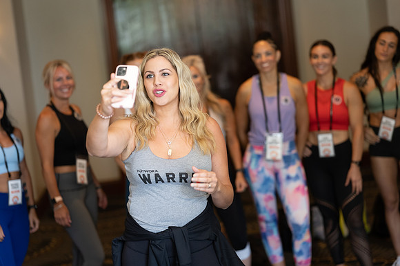 hotworxconvention-4827