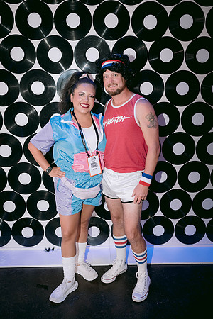 HOTWORX Convention 2023-402