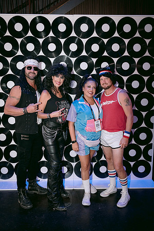 HOTWORX Convention 2023-401