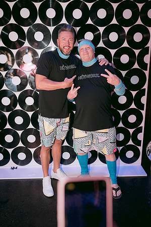HOTWORX Convention 2023-395