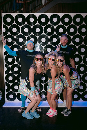 HOTWORX Convention 2023-393