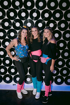 HOTWORX Convention 2023-387
