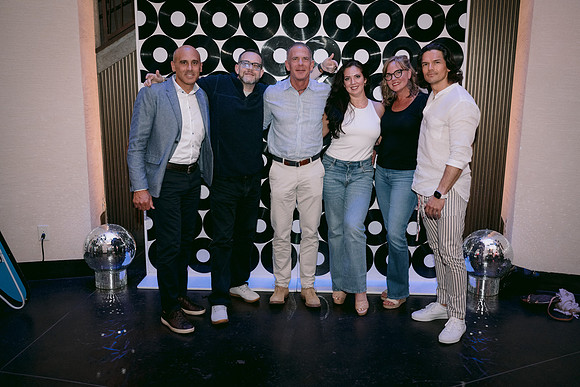 HOTWORX Convention 2023-384