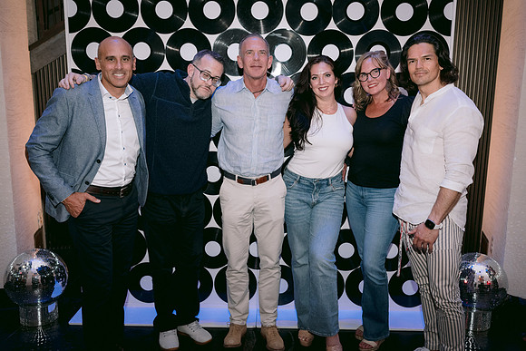 HOTWORX Convention 2023-385