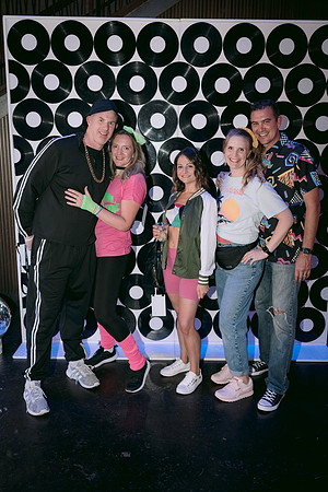 HOTWORX Convention 2023-378