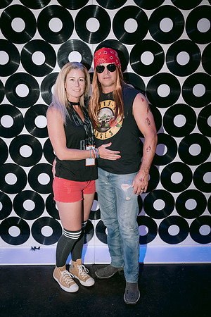 HOTWORX Convention 2023-376