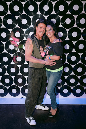 HOTWORX Convention 2023-368
