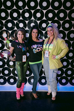 HOTWORX Convention 2023-367