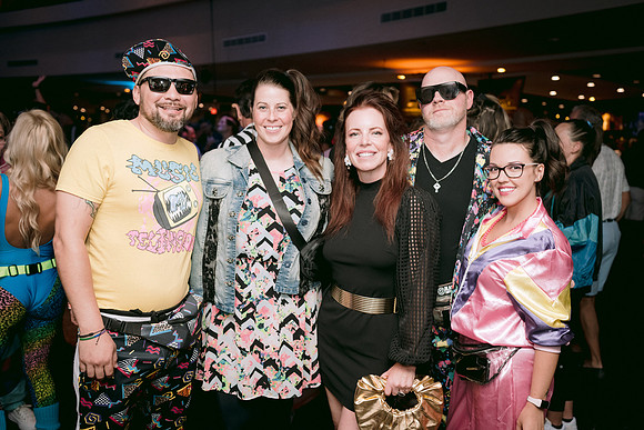 HOTWORX Convention 2023-364