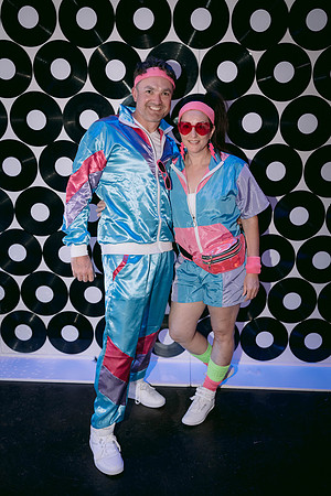 HOTWORX Convention 2023-360
