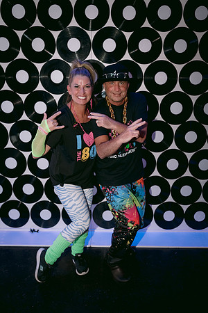 HOTWORX Convention 2023-354