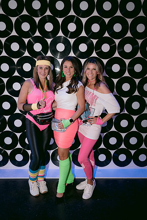 HOTWORX Convention 2023-348