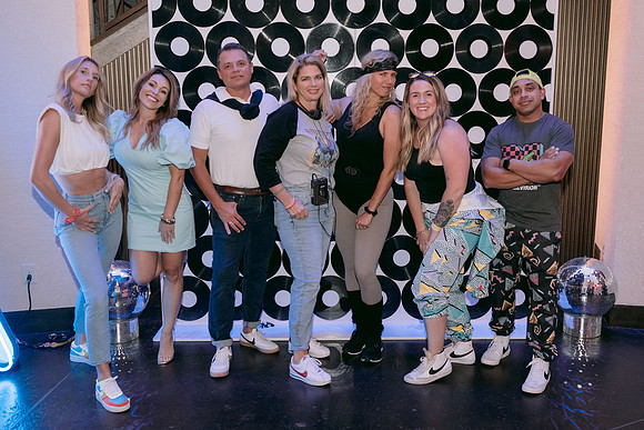 HOTWORX Convention 2023-344