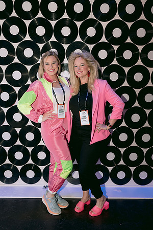 HOTWORX Convention 2023-332