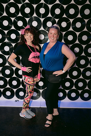 HOTWORX Convention 2023-330
