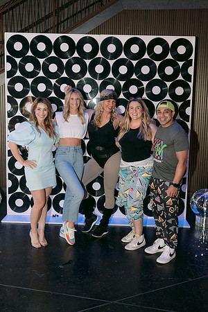 HOTWORX Convention 2023-326