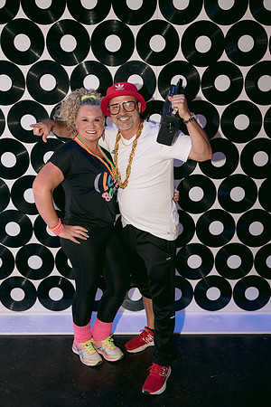 HOTWORX Convention 2023-322