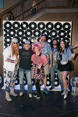 HOTWORX Convention 2023-323