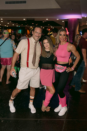 HOTWORX Convention 2023-317