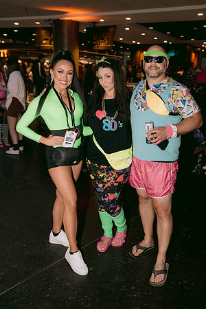 HOTWORX Convention 2023-314