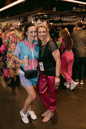 HOTWORX Convention 2023-313