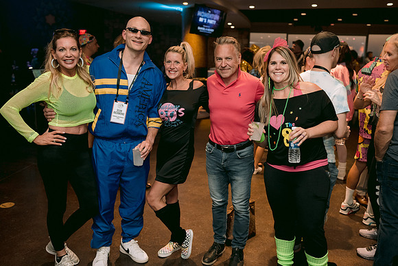 HOTWORX Convention 2023-308