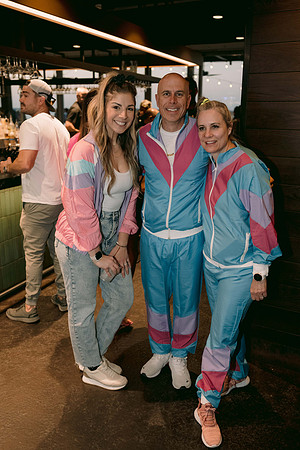 HOTWORX Convention 2023-304
