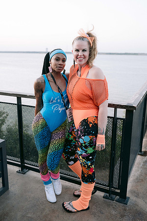 HOTWORX Convention 2023-282