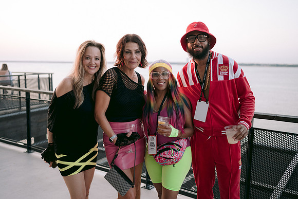 HOTWORX Convention 2023-272
