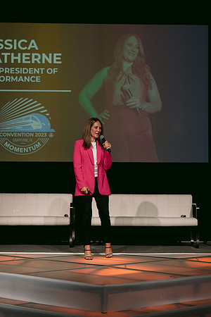 HOTWORX Convention 2023-259