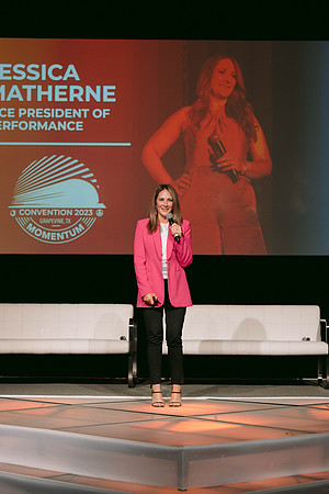 HOTWORX Convention 2023-258