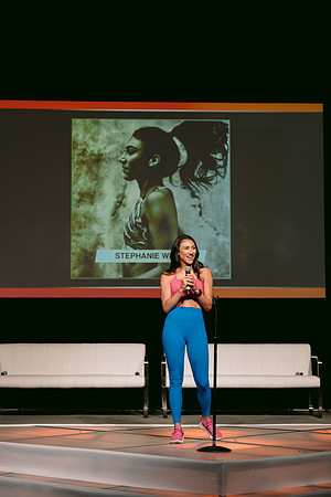 HOTWORX Convention 2023-256