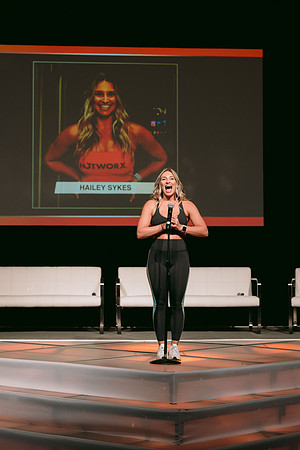 HOTWORX Convention 2023-254