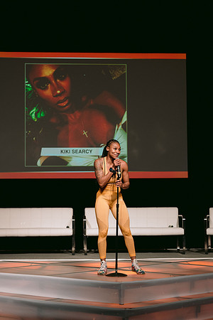 HOTWORX Convention 2023-253