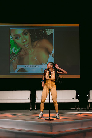 HOTWORX Convention 2023-252