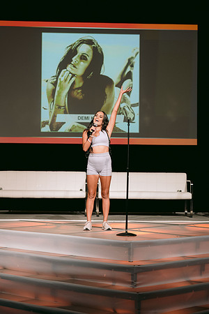 HOTWORX Convention 2023-248