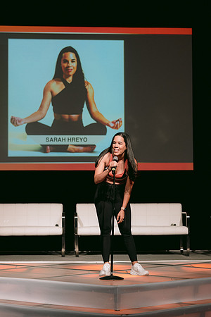 HOTWORX Convention 2023-244