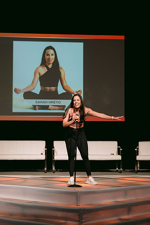 HOTWORX Convention 2023-245