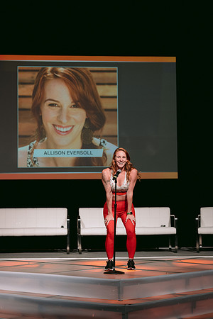 HOTWORX Convention 2023-242