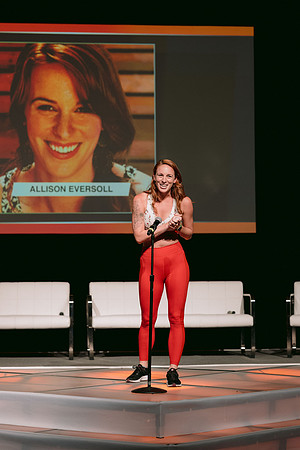 HOTWORX Convention 2023-243