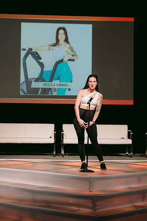 HOTWORX Convention 2023-241