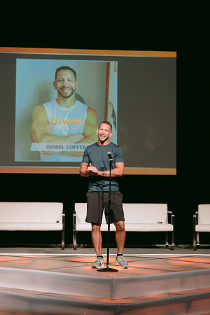 HOTWORX Convention 2023-238