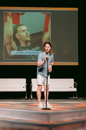 HOTWORX Convention 2023-239