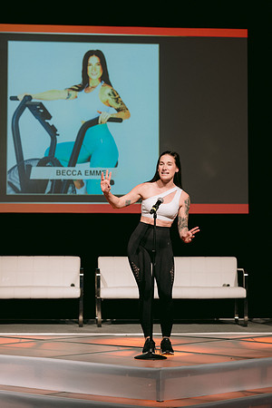 HOTWORX Convention 2023-240