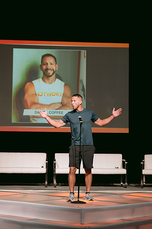 HOTWORX Convention 2023-237